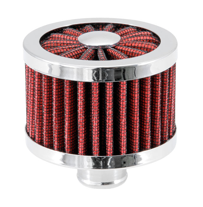 SPE Breather Filter 42872