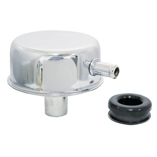 SPE PCV Breather 4290