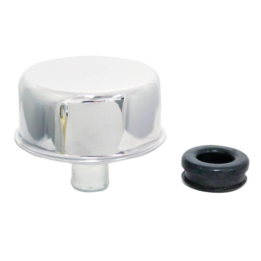 SPE Oil Breather Cap 4299