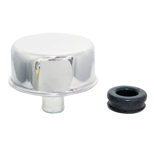 SPE Oil Breather Cap 4299