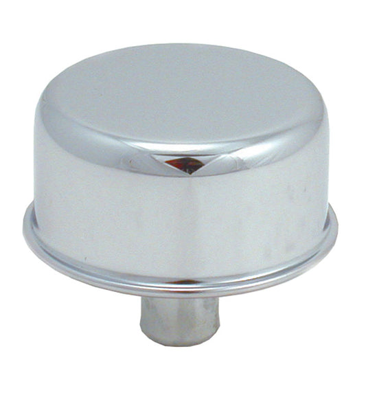 SPE Oil Breather Cap 4300