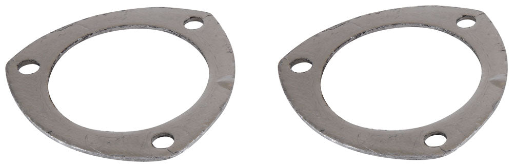 SPE Header Collector Gasket 431