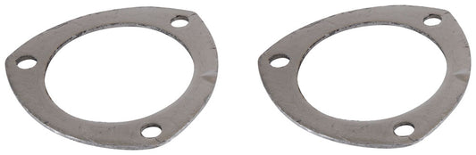 SPE Header Collector Gasket 431