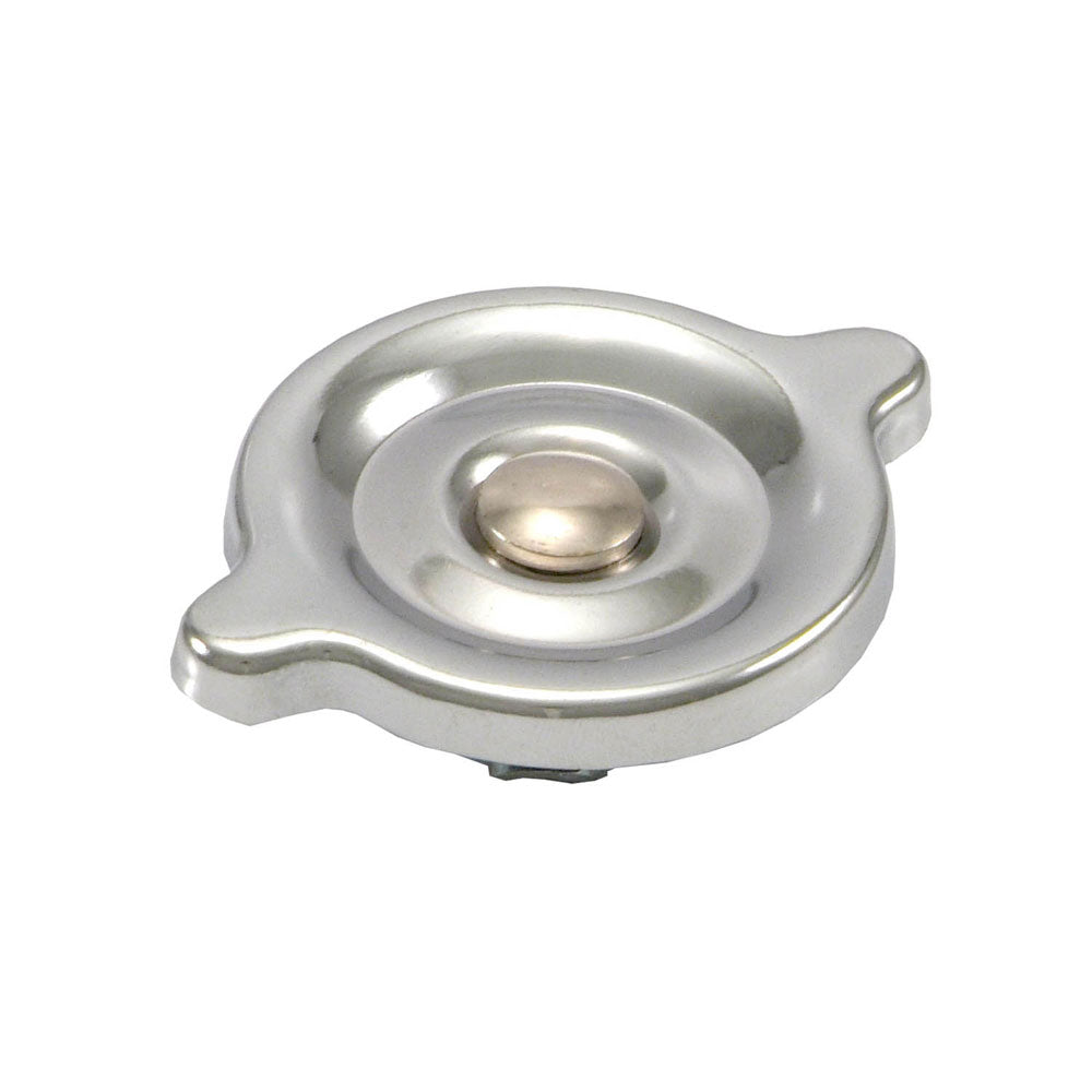 SPE Oil Filler Cap 4310