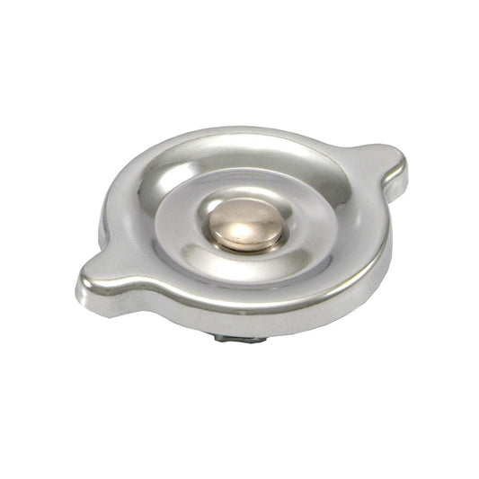 SPE Oil Filler Cap 4310