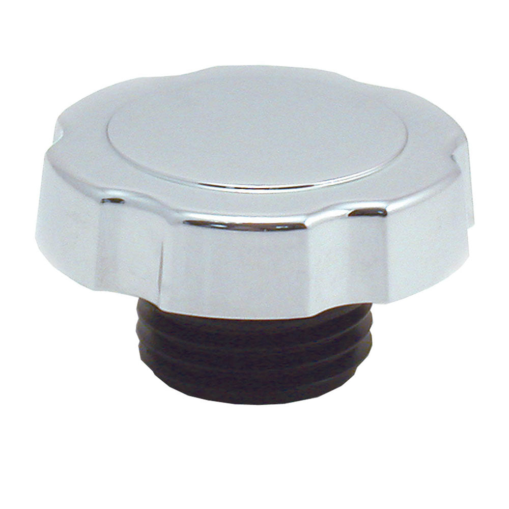 SPE Oil Filler Cap 4320