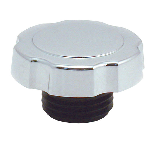 SPE Oil Filler Cap 4320