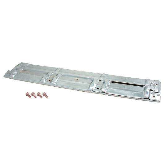 SPE Radiator Support Panel 4366
