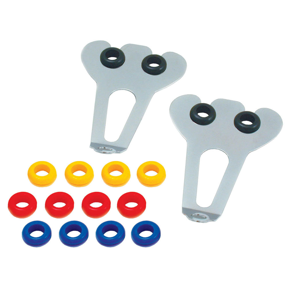 SPE Wire Separators 45483