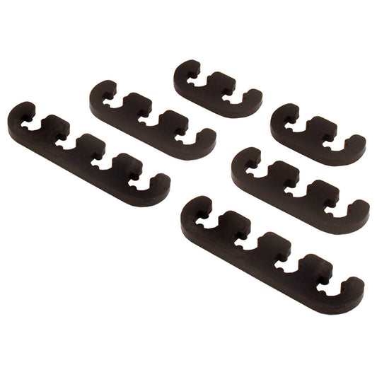 SPE Wire Separators 4601