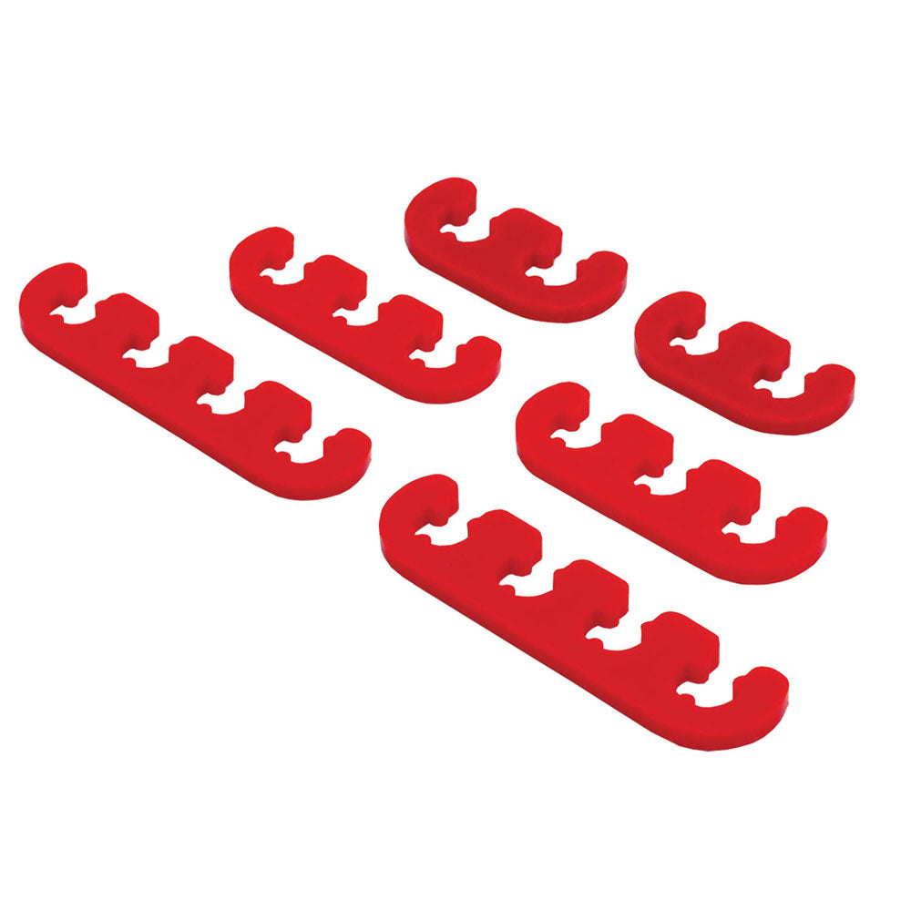 SPE Wire Separators 4602