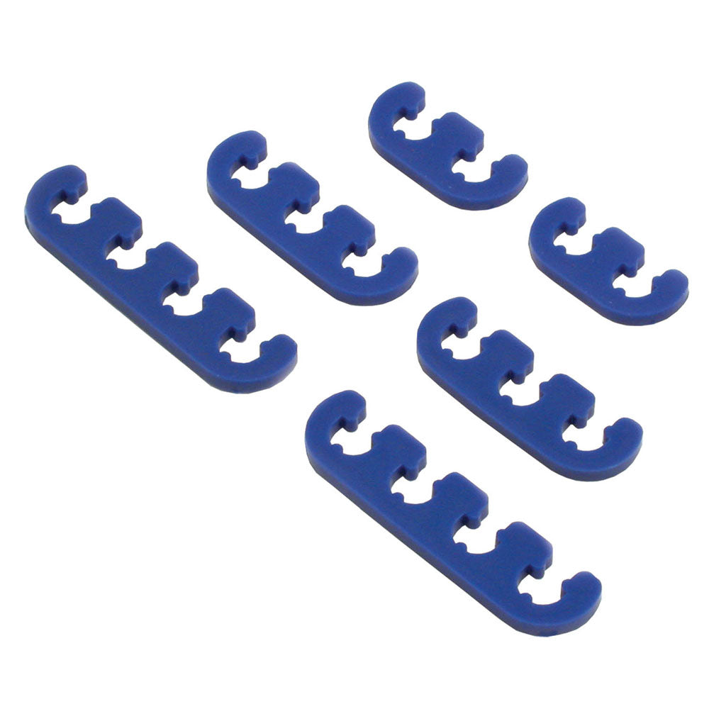 SPE Wire Separators 4606