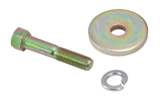 SPE Harmonic Balancer Bolt (4699) Grade 8.8