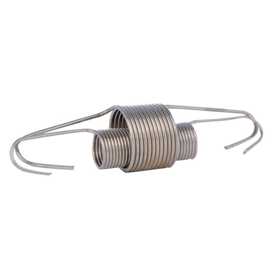 SPE Throttle Return Spring (4700) OEM Spec