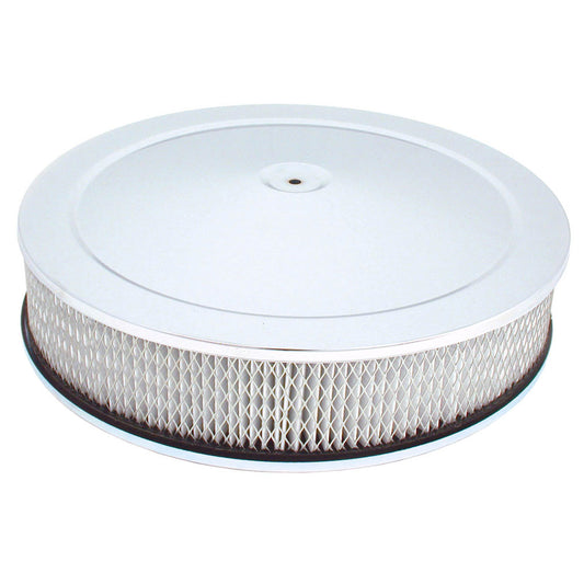 SPE Spectre Air Filter (4760) High-Flow Media