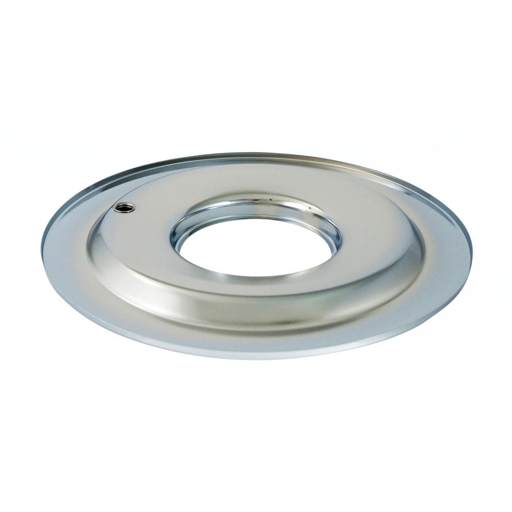 SPE Air Filter Base Plate 4765