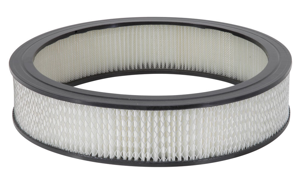 SPE Spectre Air Filter 4802