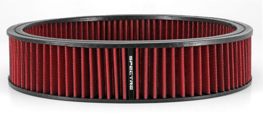 SPE Spectre Air Filter 48022 – High-Flow Intake