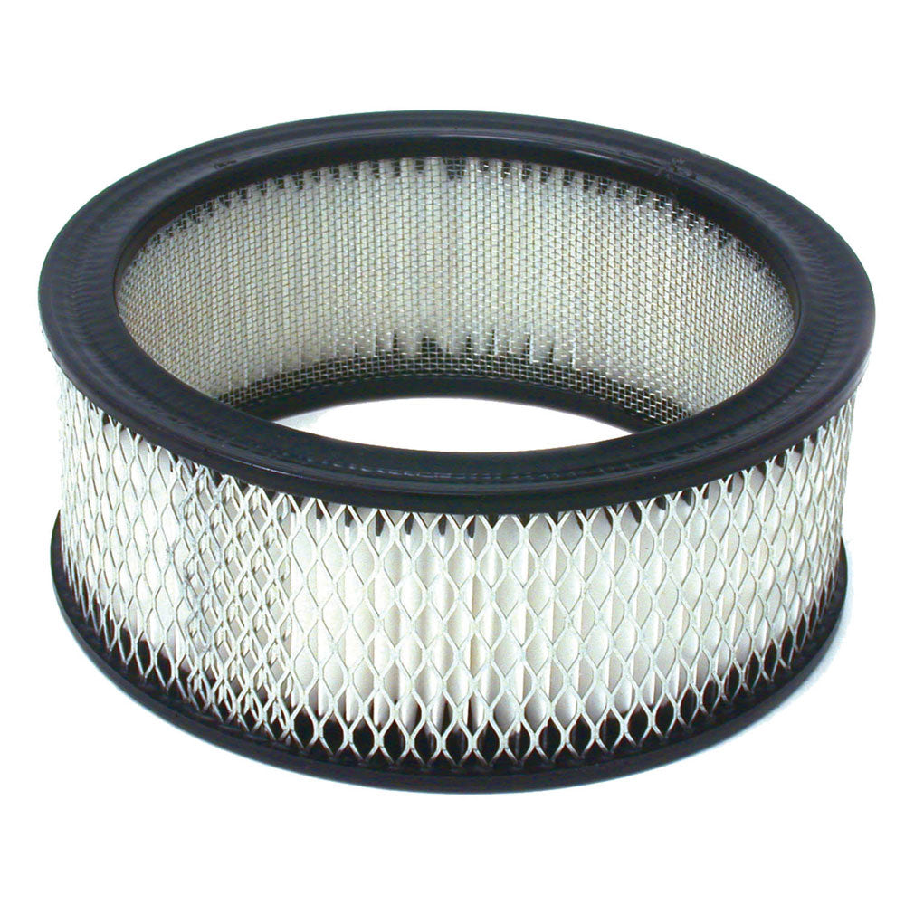 SPE Spectre Air Filter 4806