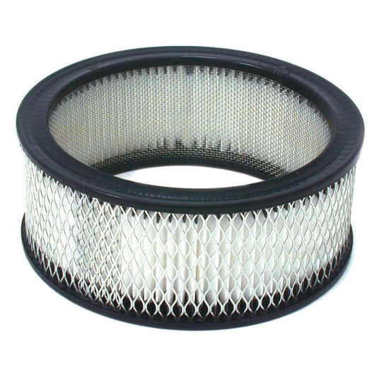 SPE Spectre Air Filter 4806