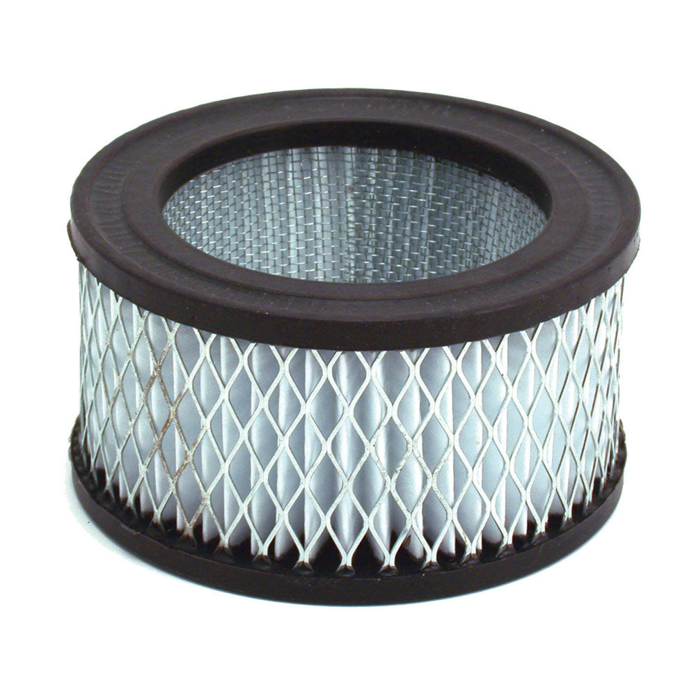 SPE Spectre Air Filter 4809