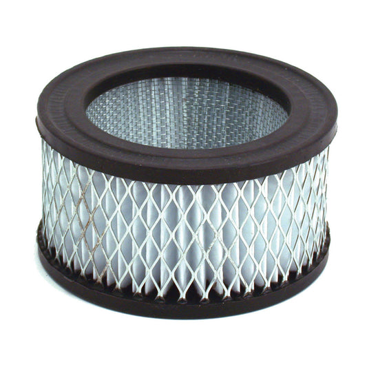 SPE Spectre Air Filter 4809