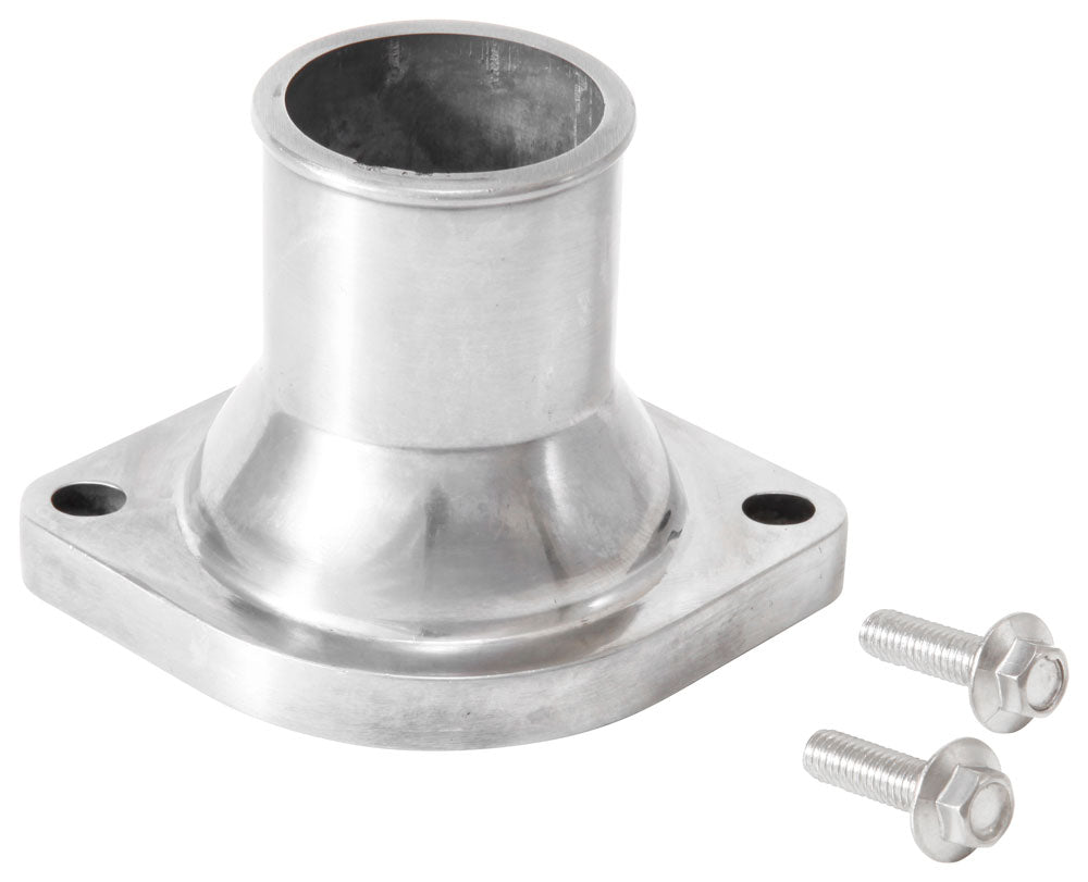 SPE Water Neck 4932