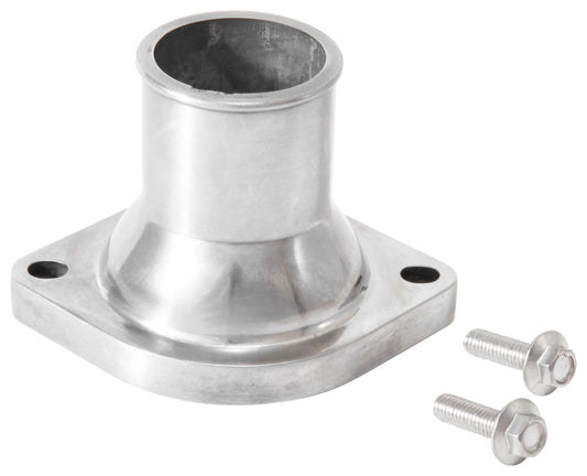 SPE Water Neck 4932