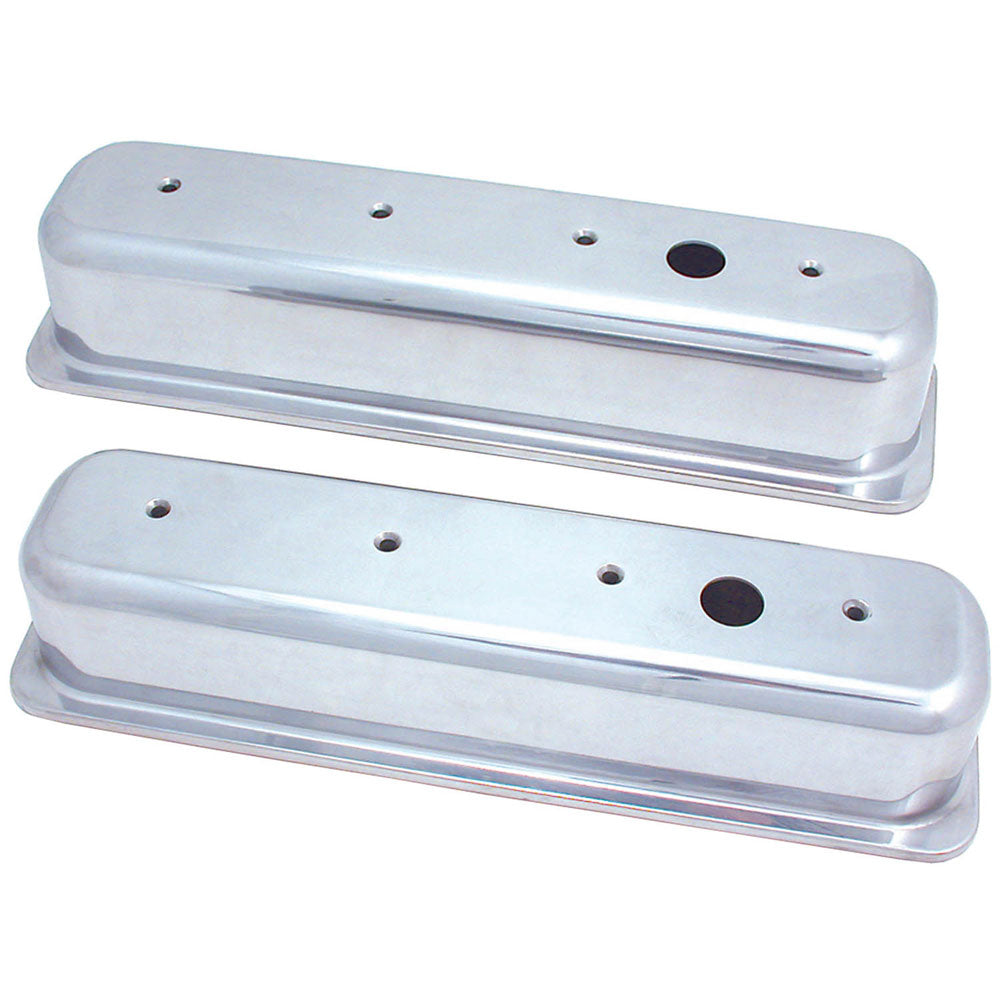 SPE Valve Cover Set 5017