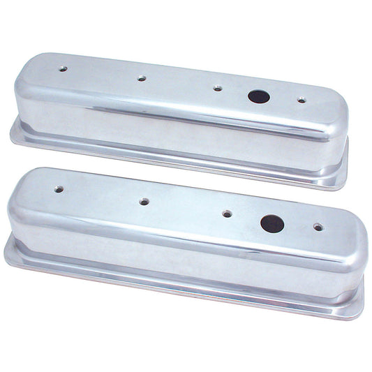 SPE Valve Cover Set 5017