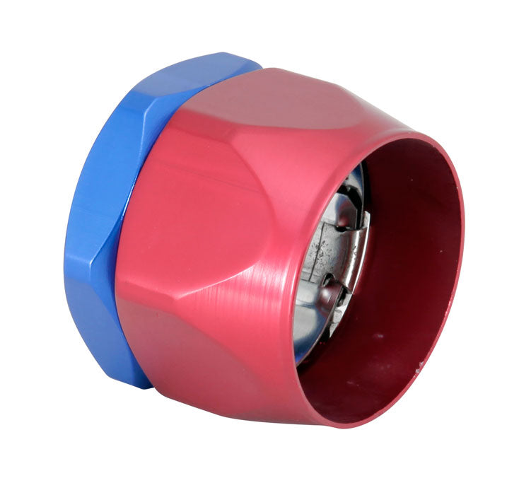 SPE Magna-Clamp Hose Clamp 5160