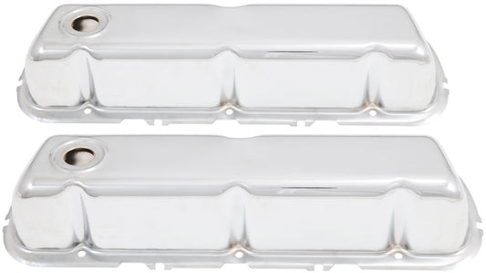 SPE Valve Cover Set 5250