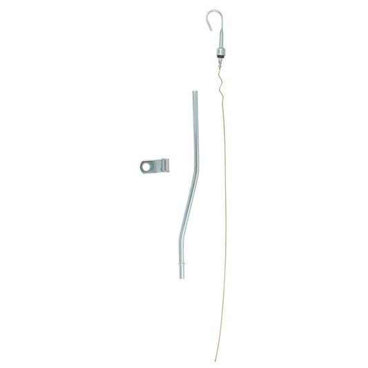 SPE Engine Oil Dipstick 5723 – OEM Direct Replacement