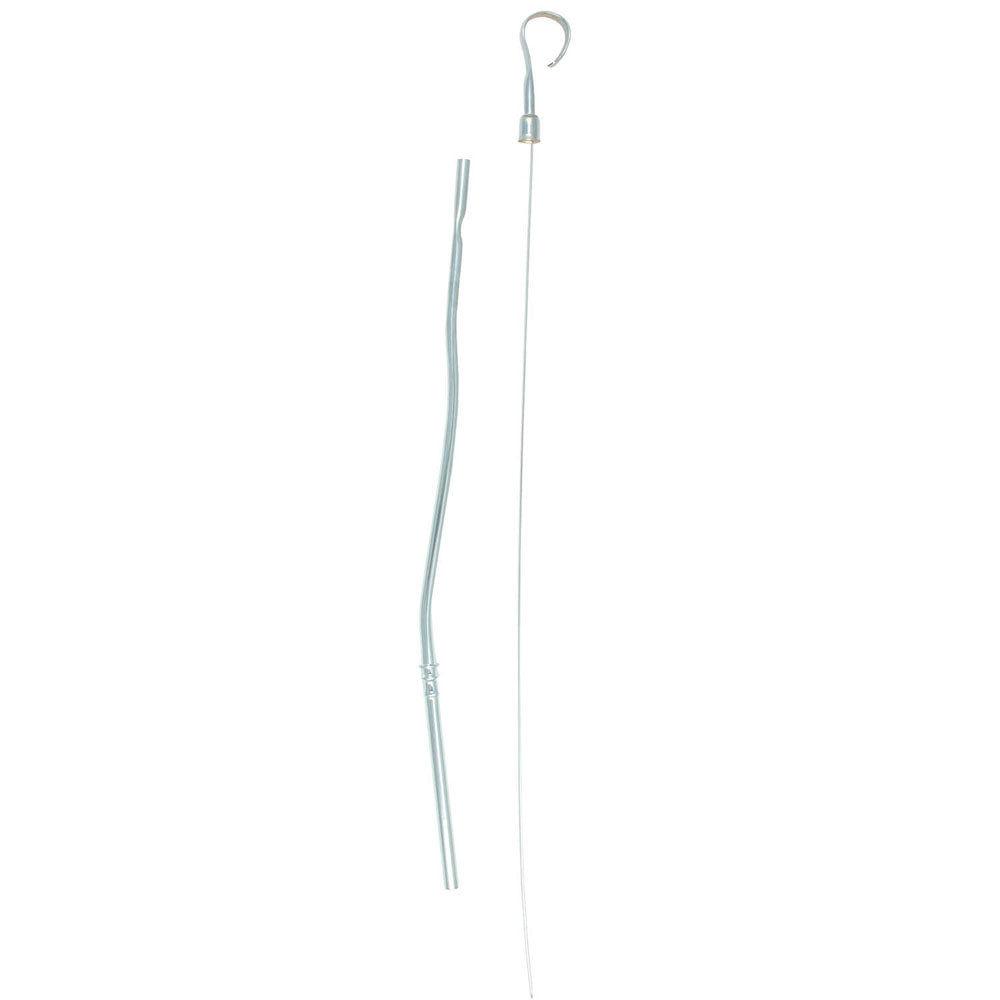 SPE Engine Oil Dipstick 5727 – Premium Stainless Replacement