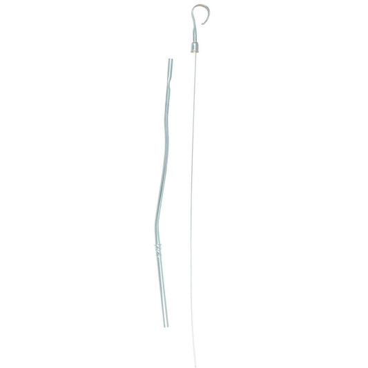 SPE Engine Oil Dipstick 5727 – Premium Stainless Replacement