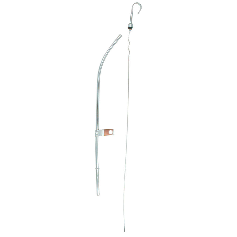 SPE Dipstick Engine Oil Level Gauge (57283)