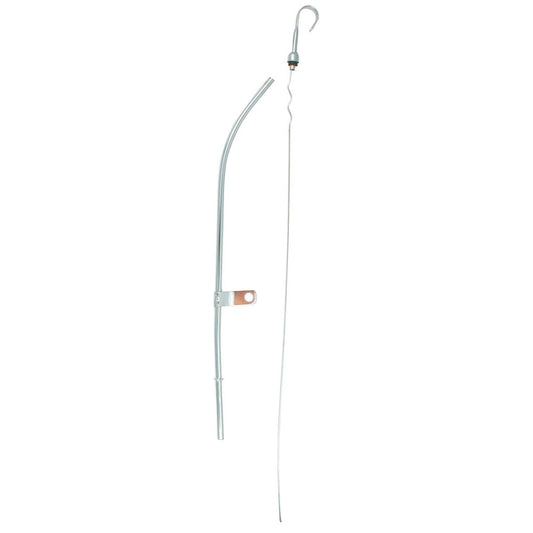 SPE Dipstick Engine Oil Level Gauge (57283)