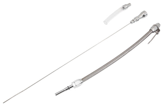 SPE Dipstick Assembly with Tube (57311)