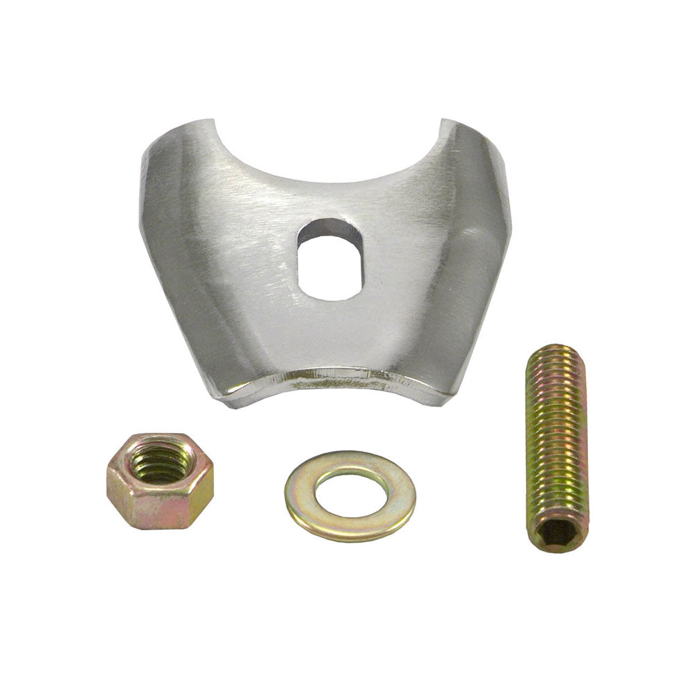 SPE Distributor Hold Down Clamp for Chevrolet (5760)