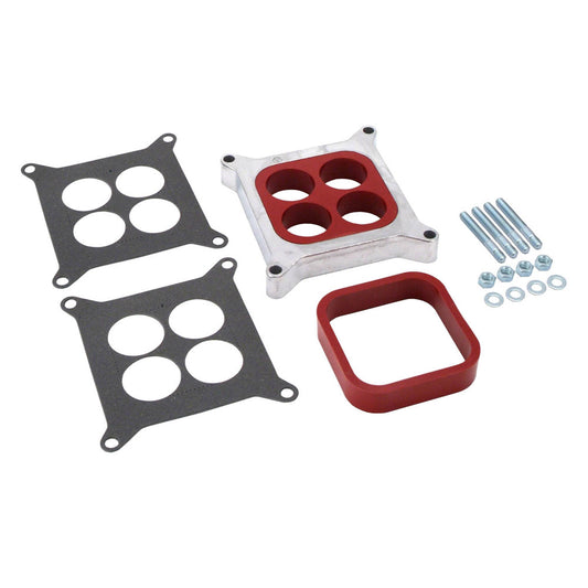 SPE Carburetor Spacer Thermal Insulator (5764)