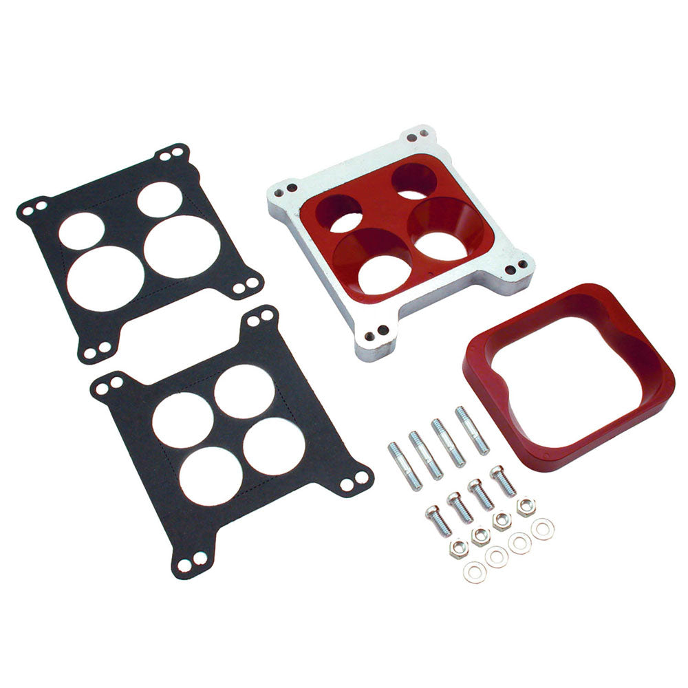SPE Carburetor Adapter Fuel Supply (5765)