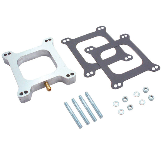SPE Carburetor Spacer Insulated (5776)