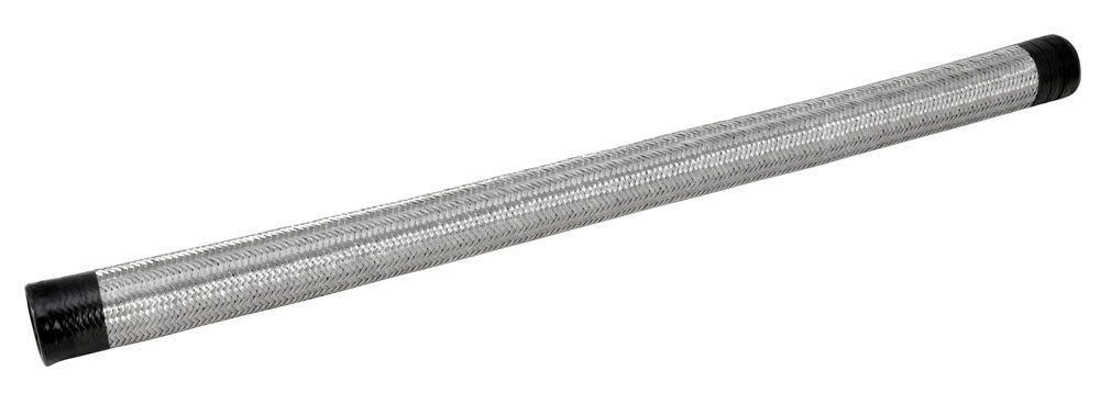 SPE Spectre Radiator Hose (5830)