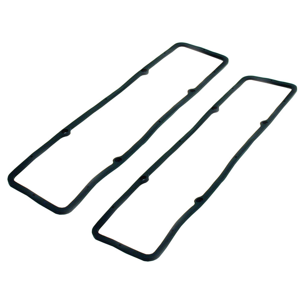 SPE Valve Cover Gasket (585)