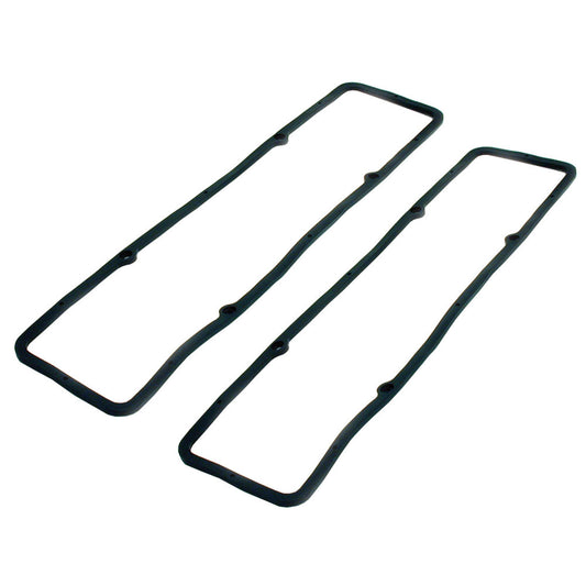 SPE Valve Cover Gasket (585)