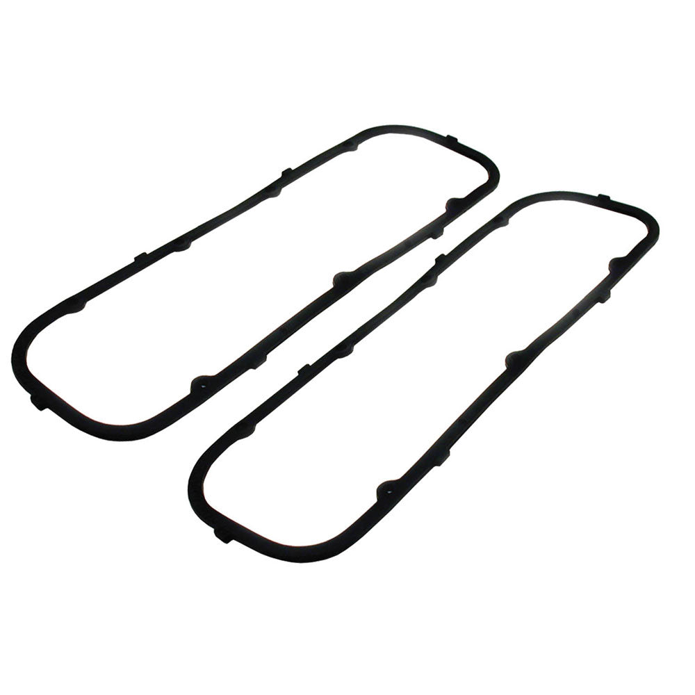 SPE Valve Cover Gasket (586)
