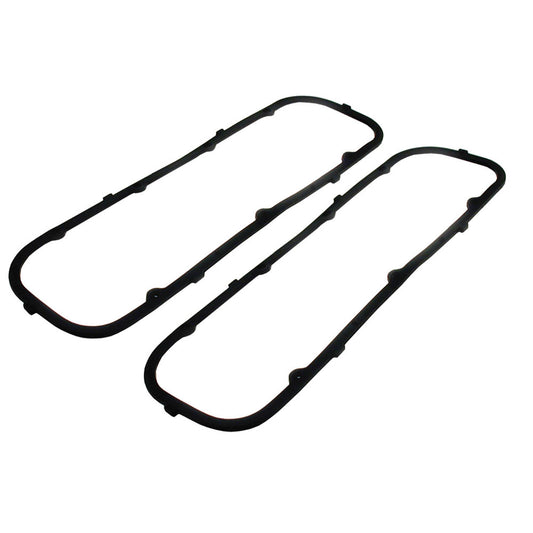 SPE Valve Cover Gasket (586)