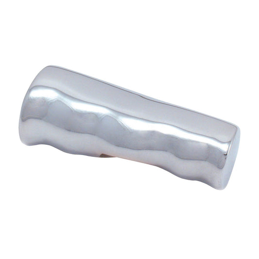 SPE Shifter T-Handle (6280)