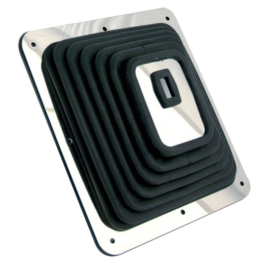 SPE Shift Boot (6284)
