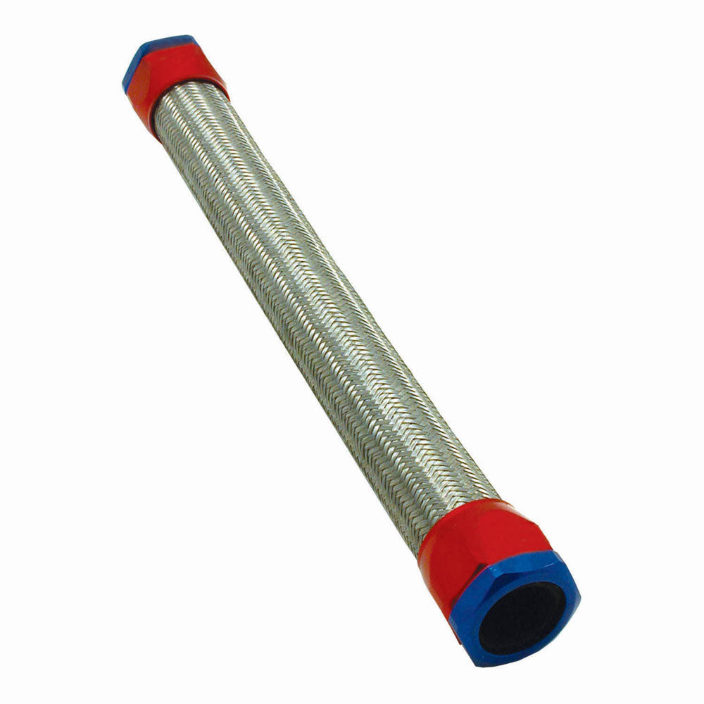 SPE Spectre Radiator Hose Kit (68181)